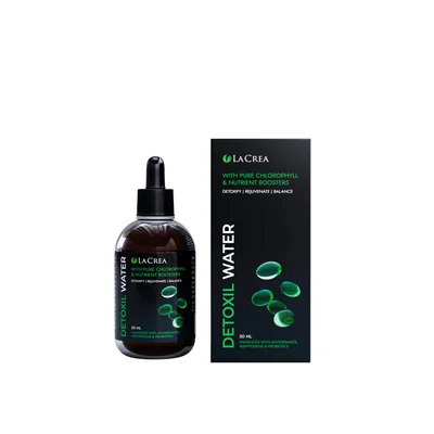 Detoxil