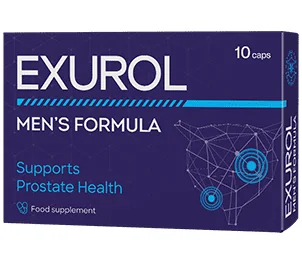 Exurol
