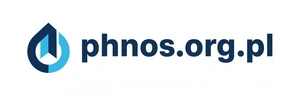 PHNOS
